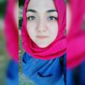 miss_ebruLi