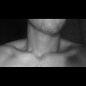 delipapaz