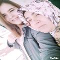 meraklıbyann