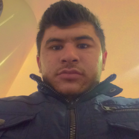 Mustafa-81