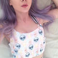 lila44