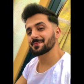 semih1907fb