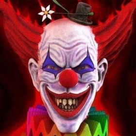 M4K4R4