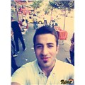 mustafaclk