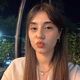 Fillemaudite