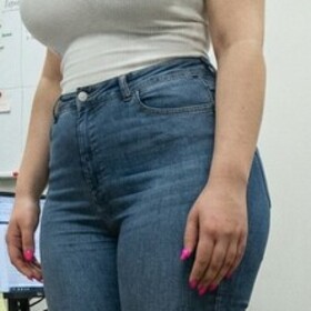 leyla3432