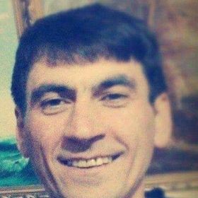 Omertemur