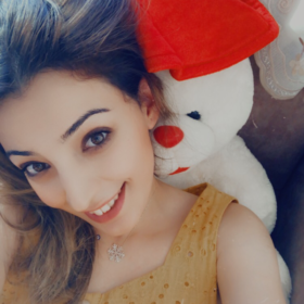 nilyarun