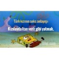 bakteriyelask