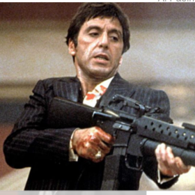 KanyeW