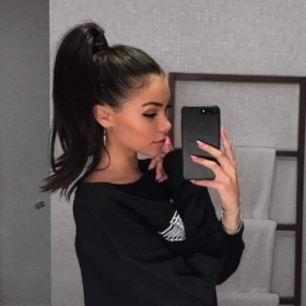 melissabeer
