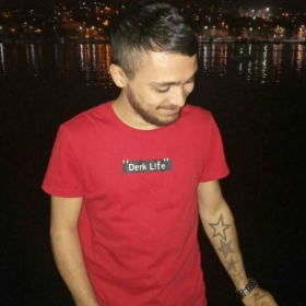 jollygoblin