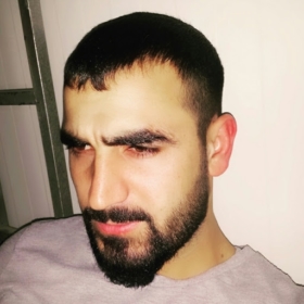 devrim0041
