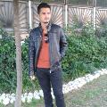kemal9003