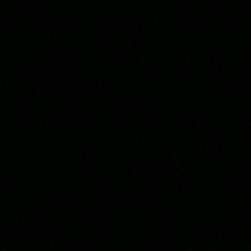 mrklikiz7