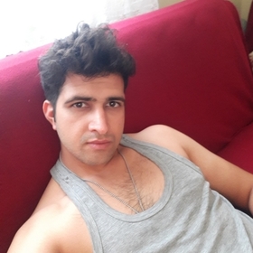 enesyakıcı