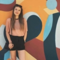 Melıskaplan
