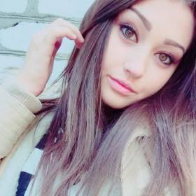 ozLeen