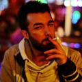 Emrah90