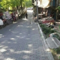 sadece___soran