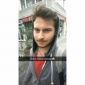dresre
