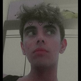 yalcn_celik21