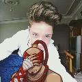 Maviss1