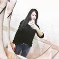 queenbb