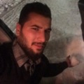 Mmtzyer007