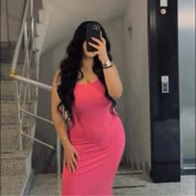 user0181928183718