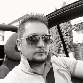 CiddiAdam_85