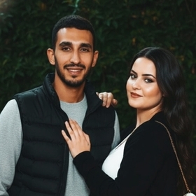 Eray_demirkol
