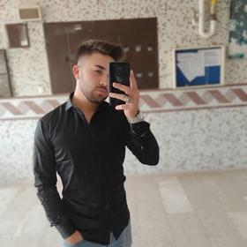 jumboz42