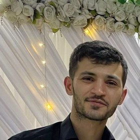 Ozguraybakan