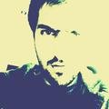 haluk969