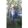 SırJosep