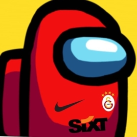 son_oç_bükücü