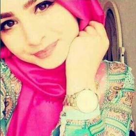 Zeynep1313131