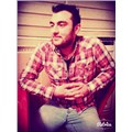 murat__t