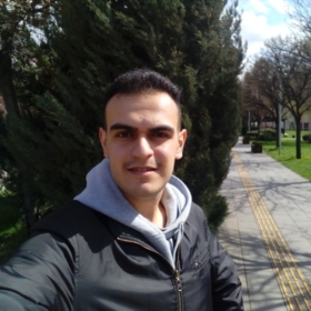 lazinessboy86