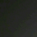 Bebeki3