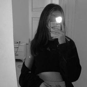 haticesendl