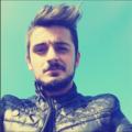 emreoztrk_