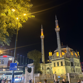 BeyHakan21