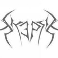 skepsis