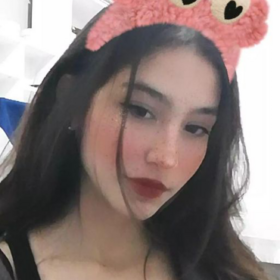 leyla_ckr