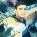 emre0618