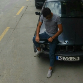 Poyraz3411