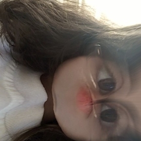 nisasareee
