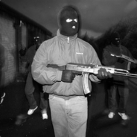 gangsterboyz